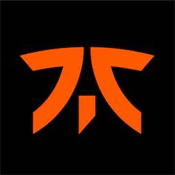 Cptnight's profile picture