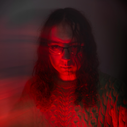 Ellie's profile picture