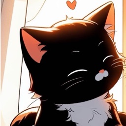 Levi's profile picture